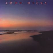 John Hicks, John Hicks (CD)