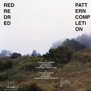 REDREDRED, Pattern Completion (LP)