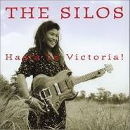 The Silos, Hasta La Victoria! (CD)