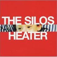 The Silos, Heater (CD)