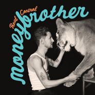 Moneybrother, Real Control (CD)