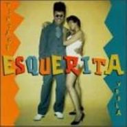 Esquerita, Vintage Voola (CD)