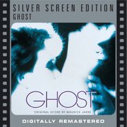 Maurice Jarre, Ghost [Score] (CD)