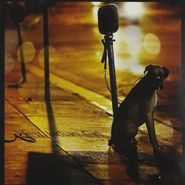 West Indian Girl, 4th & Wall (CD)