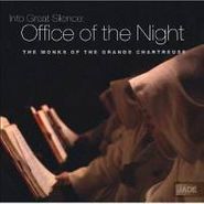 Various Artists, Into Great Silence: Office Of The Night [OST] (CD)