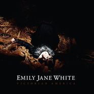 Emily Jane White, Victorian America