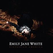 Emily Jane White, Victorian America (LP)