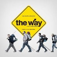 Way , Music From The Motion Picture (CD)