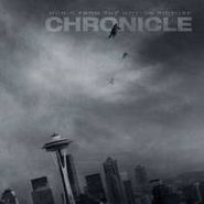 Various Artists, Chronicle [OST] (CD)