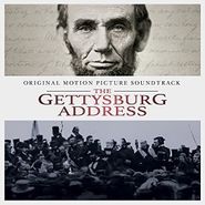 President Lincoln's Own Band, The Gettysburg Address [OST] (CD)