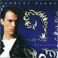 Florent Pagny, Realiste (CD)