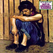 Kevin Rowland, Too-Rye-ay [Bonus Tracks] (CD)