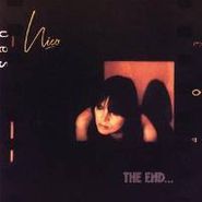 Nico, The End... (CD)
