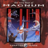 Magnum, Chapter & Verse: The Very Best Of Magnum (CD)