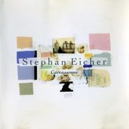 Stephan Eicher, Carcassonne (CD)