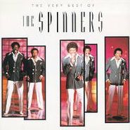 The Spinners, The Very Best Of The Spinners