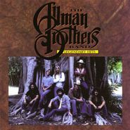 The Allman Brothers Band, Legendary Hits (CD)