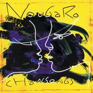 Claude Nougaro, Chansongs (CD)