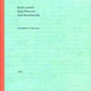 Keith Jarrett, Standards In Norway (CD)