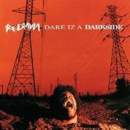 Redman, Dare iz a Darkside (CD)