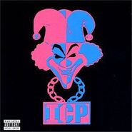 Insane Clown Posse, Carnival Of Carnage (CD)