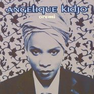 Angélique Kidjo, Oremi + We Are One