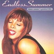 Donna Summer, Endless Summer