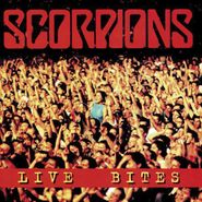 Scorpions, Live Bites 1988-1995
