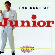Junior, The Best Of Junior (CD)