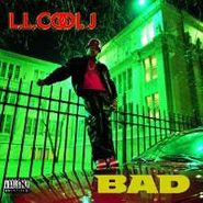 LL Cool J, Bigger And Deffer (CD)