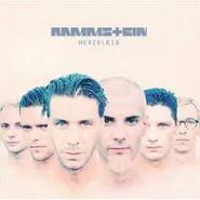 Rammstein, Herzeleid (CD)