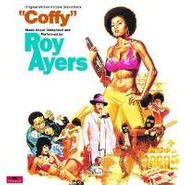 Roy Ayers, Coffy [OST] (CD)