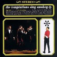 The Temptations, The Temptations Sing Smokey (CD)