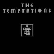 The Temptations, Song For You (CD)