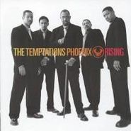 The Temptations, Phoenix Rising (CD)