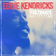 Eddie Kendricks, The Ultimate Collection (CD)