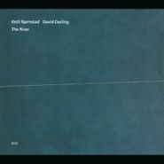 Ketil Bjørnstad, The River (CD)