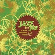 Various Artists, Jazz For Joy: A Verve Christmas Album (CD)