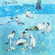 Elton John, Blue Moves (CD)
