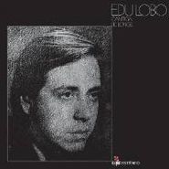 Edu Lobo, Cantiga De Longe-Serie Elenco (CD)
