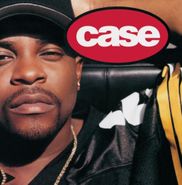 Case, Case (CD)