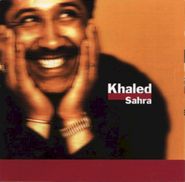 Khaled, Sahra (CD)a