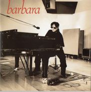 Barbara, Barbara (CD)