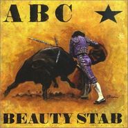 ABC, Beauty Stab (CD)