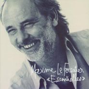 Maxime Le Forestier, Essentielles (CD)