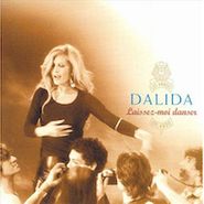 Dalida, Volume 7 (CD)