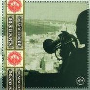 Roy Hargrove, Habana (CD)