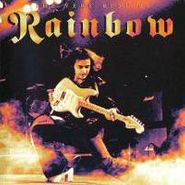 Rainbow, The Very Best Of Rainbow (CD)