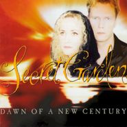 Secret Garden, Dawn Of A New Century (CD)