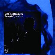 Wes Montgomery, Bumpin' (CD)